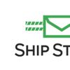 Ship Sticks