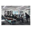 Coditas Technologies Pvt.