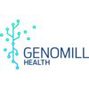 Genomill Health
