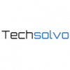 Techsolvo LLP
