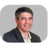 Michael Berman