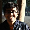 Ananda Krishna