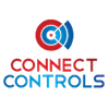 Connect Controls