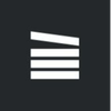 Techstack