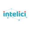 Intelici