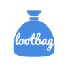 Lootbag