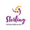 Sterling Yercaud