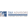 Tax Advisors, Pllc