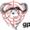Gpl-violations.org
