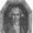 Jean Joseph Mounier