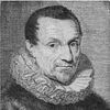 Jacques Auguste de Thou