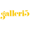 galleri5