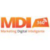 Mdi360