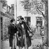 Vautrin