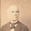 Wilhelm Gass