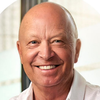 Bill Jager