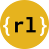 Retrospect Labs