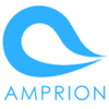 Amprion