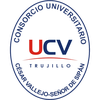 University of Lima