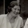 Lella Secor Florence