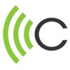 Clique API