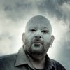 Chris Goss