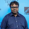 D. Imman