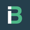 inBlocks