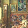 George-Daniel de Monfreid