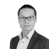 Peter Ng