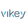 Vikey