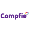 Compfie