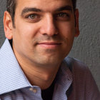 Michael Kuhlmann