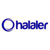 Halaler