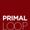 Primal Loop
