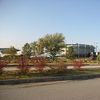 METU Science and Technology Museum