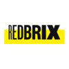 Redbrix