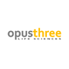 Opus Three