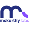 Mckarthy Labs Limited