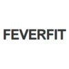 FEVERFIT
