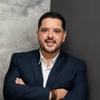 Armin Moradi