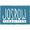JOSROW Consulting