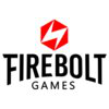Firebolt Games