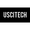 Science & Technology University