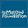 Meow Foundation