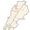 Zgharta District