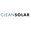 Clean Solar