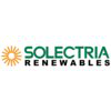 Yaskawa Solectria Solar