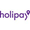 Holipay