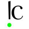 Impact Coffee Meetup